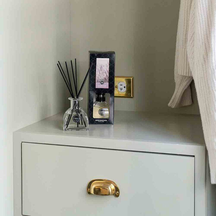 Bridgewater Candle Company Bridgewater | Geurstokjes Lavender Fields