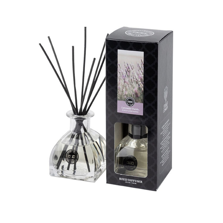 Bridgewater Candle Company Bridgewater | Geurstokjes Lavender Fields