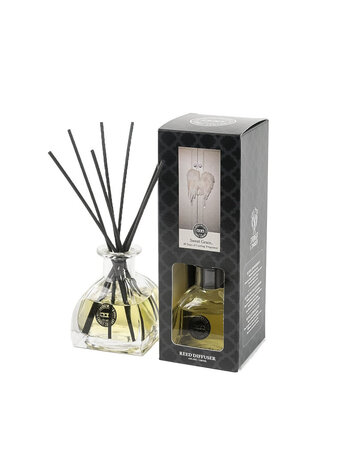 Bridgewater Candle Company Bridgewater | Geurstokjes Sweet Grace