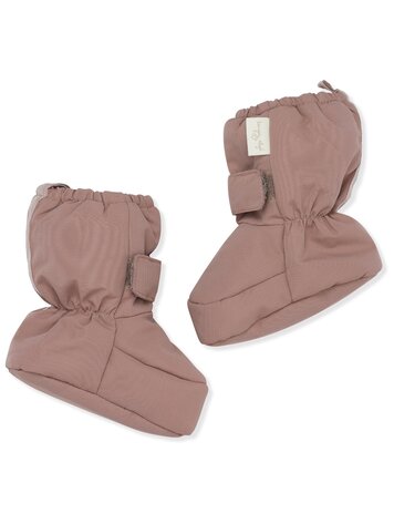 Konges Sløjd Konges Sløjd | Snowboots Burlwood