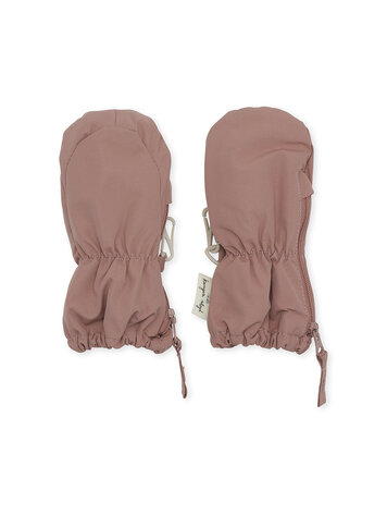 Konges Sløjd Konges Sløjd | Wanten Burlwood