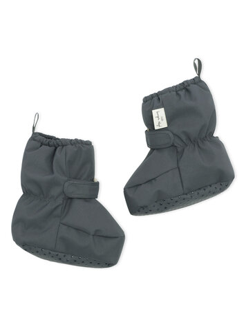 Konges Sløjd Konges Sløjd | Snowboots magnet