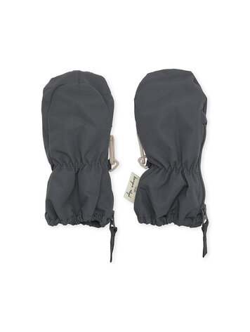 Konges Sløjd Konges Sløjd | Wanten magnet