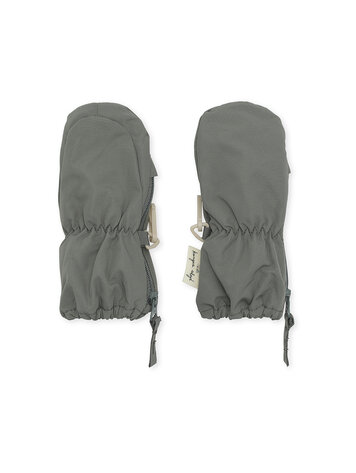 Konges Sløjd Konges Sløjd | Wanten basil