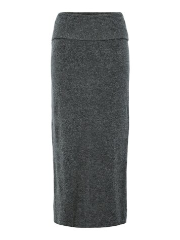 Pieces Pieces | Rok Jiko medium grey