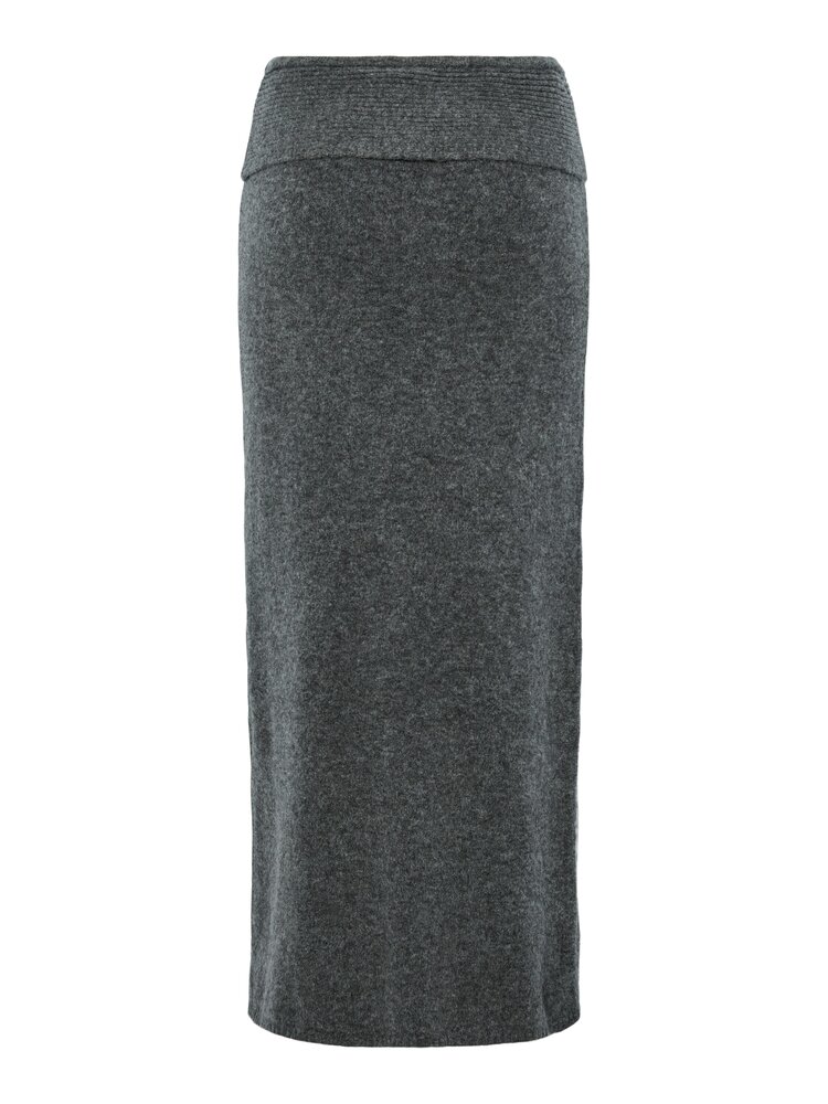 Pieces Pieces | Rok Jiko medium grey