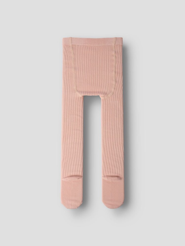 Lil Atelier Lil Atelier | Maillot Ilso Dilo cameo rose