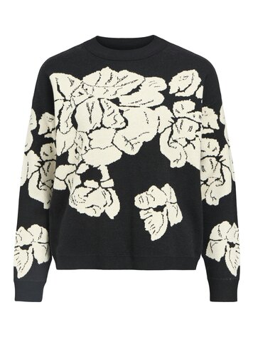 Object Object | Trui Ray black/sandshell NOOS