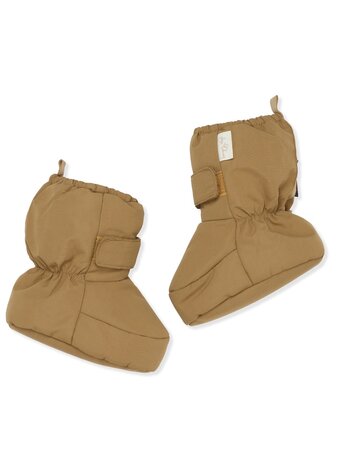 Konges Sløjd Konges Sløjd | Snowboots Dijon