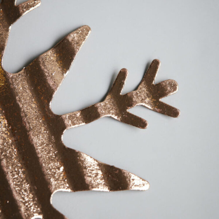 HouseDoctor House Doctor | Ornament kristal 12cm