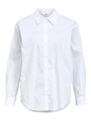 Object Object | Blouse Tutta wit NOOS