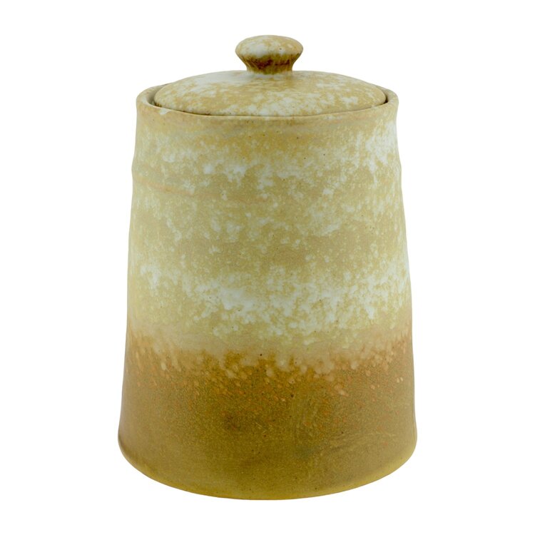 Home society Home Society | Pot Lush 20cm