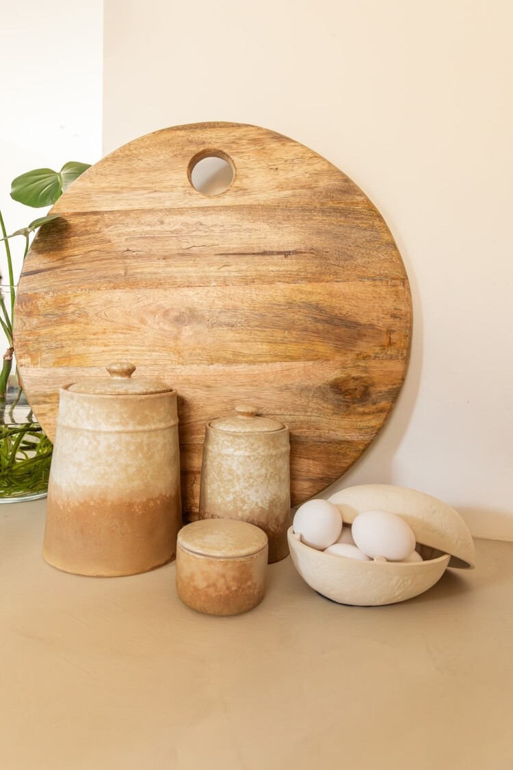 Home society Home Society | Pot Lush 20cm