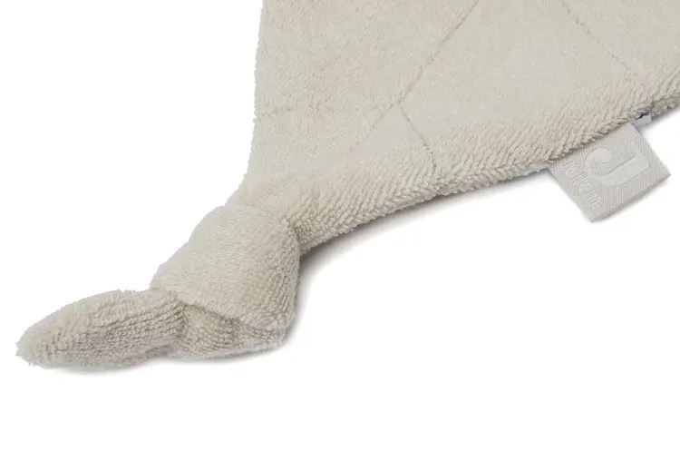 Jollein Jollein | Speendoekje nougat