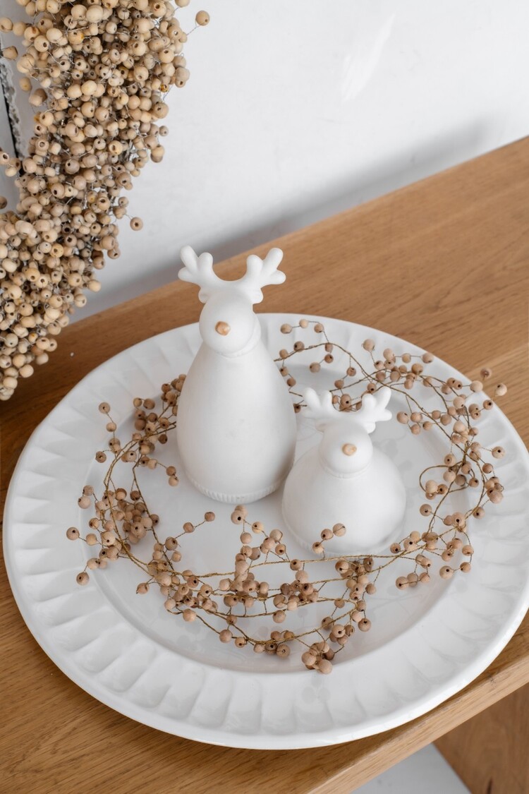 Home society Home Society | Slinger Bodhi beige 180cm