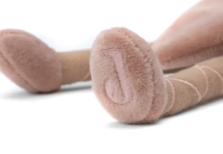 Jollein Jollein | Knuffel fairy Mae