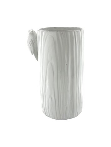 Home society Home Society | Vaas Bird Ella 26cm