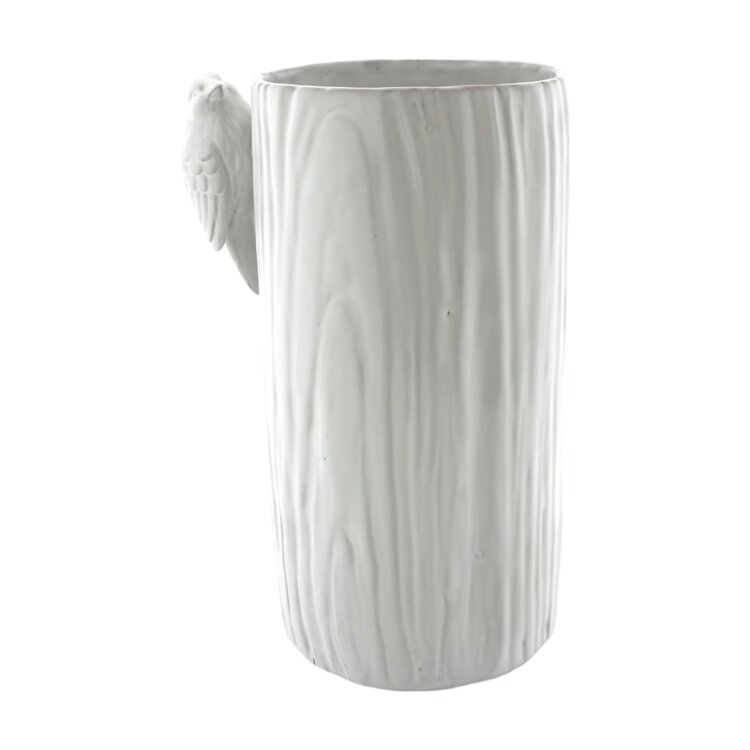 Home society Home Society | Vaas Bird Ella 26cm