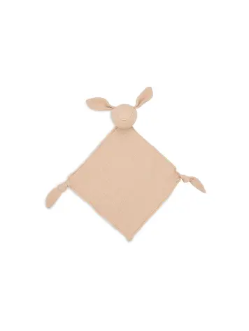 Jollein Jollein | Speendoekje bunny ears moonstone