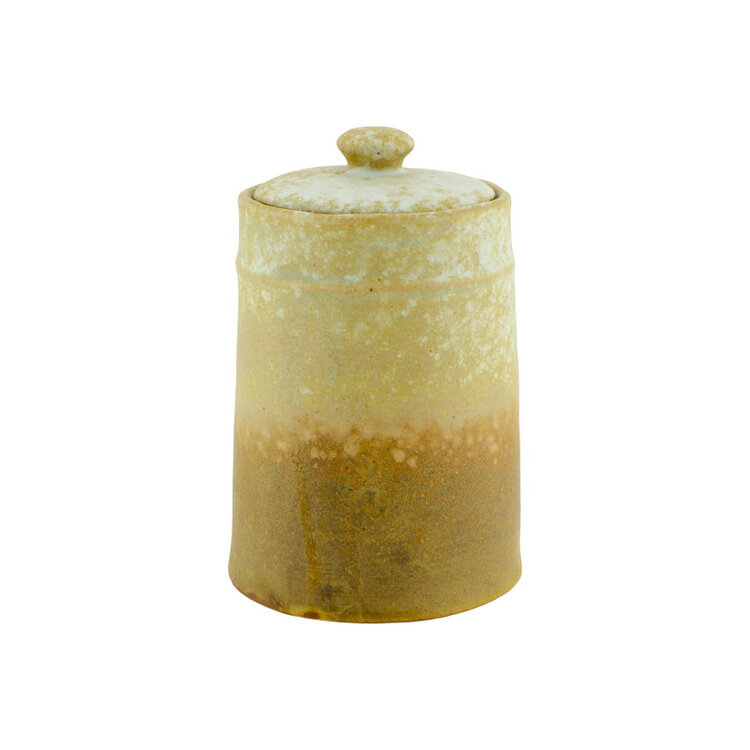 Home society Home Society | Pot Lush 16cm