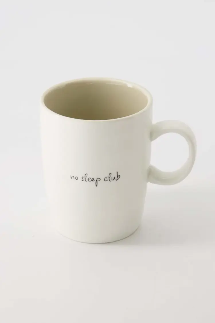 Zusss Zusss | Theemok no sleep club