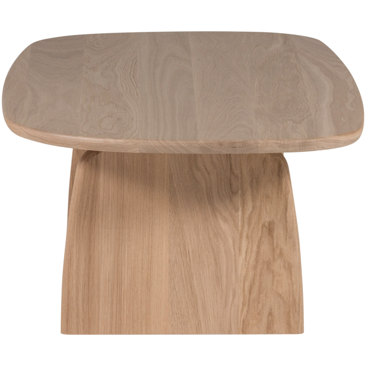 WOOOD Woood | Salontafel Tablo 110cm eiken