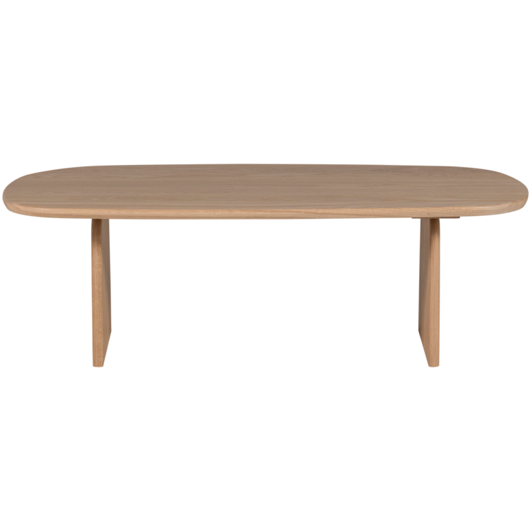 WOOOD Woood | Salontafel Tablo 110cm eiken
