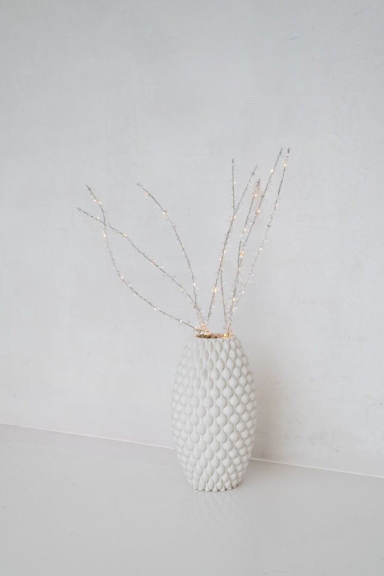 Home society Home Society | Tak Thira LED 75x15cm