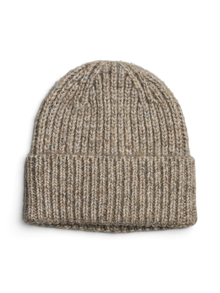 Pieces Pieces | Muts Milla toasted coconut NOOS