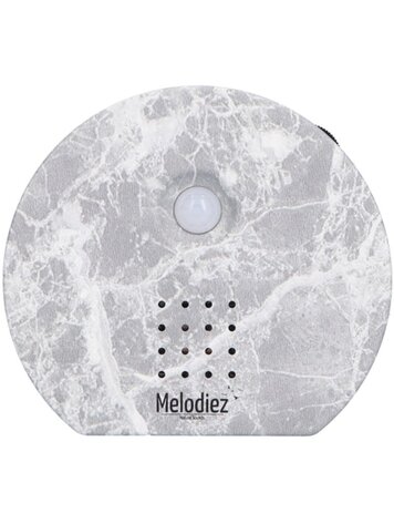 Melodiez Melodiez | Soundbox met natuurgeluiden marmer