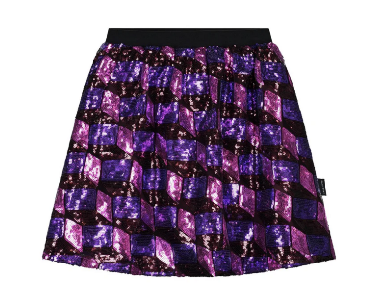 Daily Brat Daily Brat | Rok Twilight glow