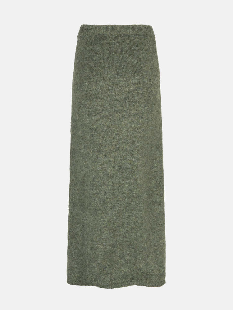 Ydence Ydence | Rok Eveline gebreid army