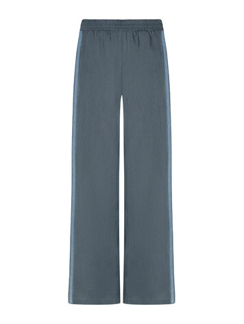 Ydence Ydence | Broek Zizi denim blue