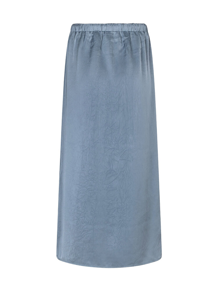 Ydence Ydence | Rok Atel blue grey