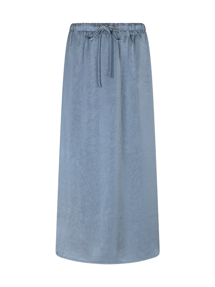 Ydence Ydence | Rok Atel blue grey