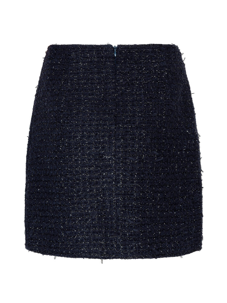 Ydence Ydence | Rok Femke navy