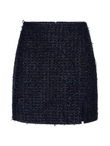 Ydence Ydence | Rok Femke navy