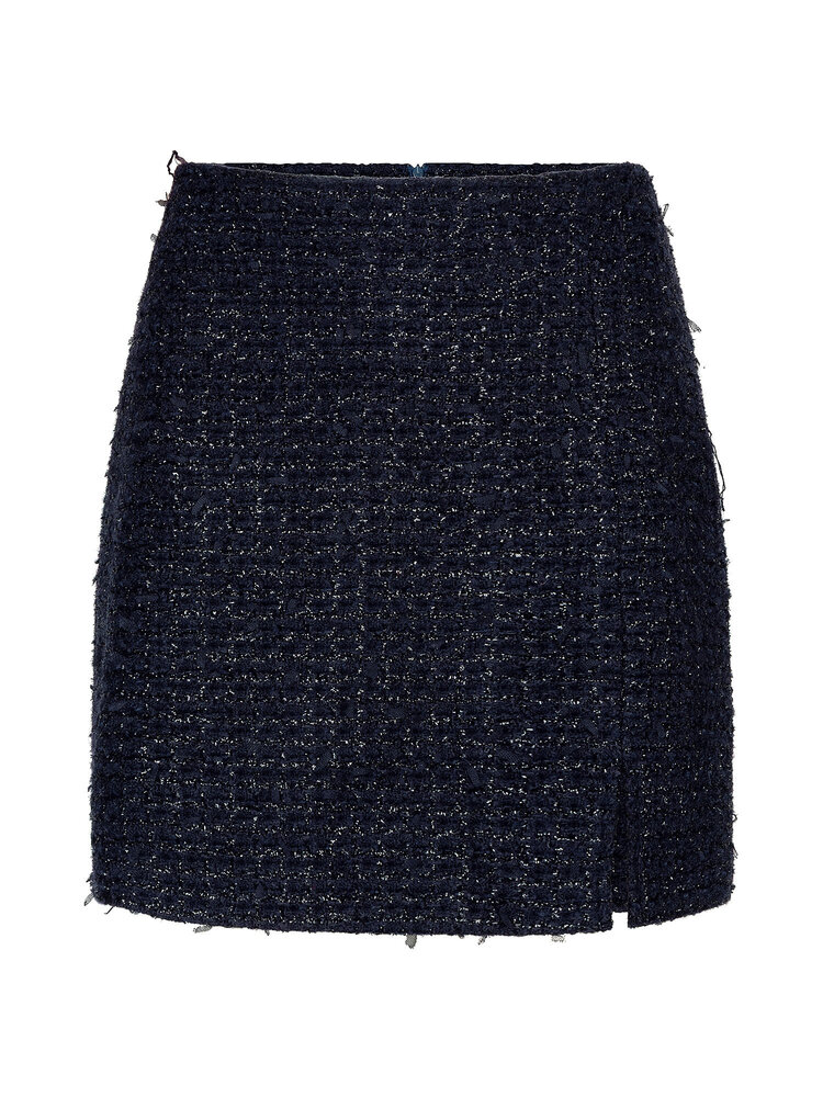 Ydence Ydence | Rok Femke navy