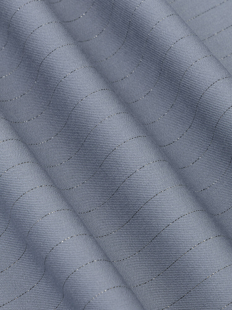 Ydence Ydence | Broek Mimi blue grey