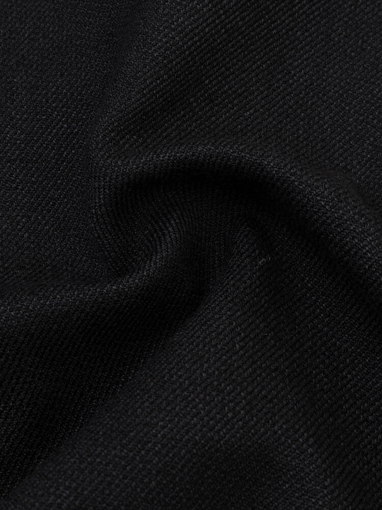 Ydence Ydence | Broek Leona black