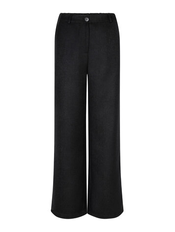 Ydence Ydence | Broek Leona black