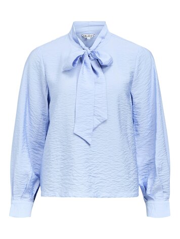 Object Object | Blouse Jacira baby lavender NOOS