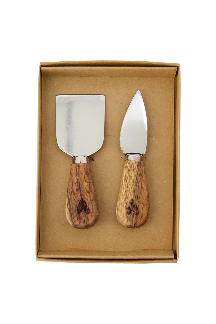 Zusss Zusss | Kaasmesjes Gezellig met jou | 2st.