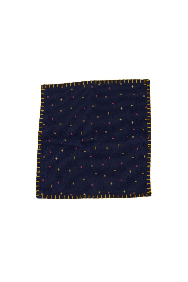 Zusss Zusss | Vaatdoekjes Wonderful | Set2