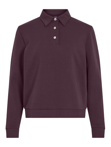 Vila Vila | Trui Colmara fig