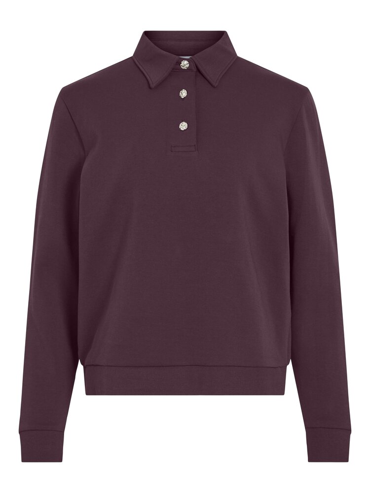 Vila Vila | Trui Colmara fig