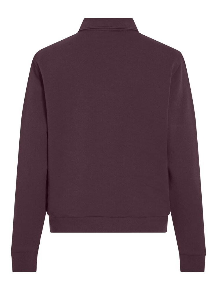 Vila Vila | Trui Colmara fig