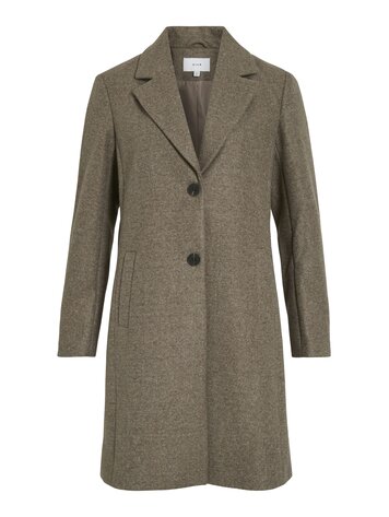 Vila Vila | Jas Claudia falcon NOOS