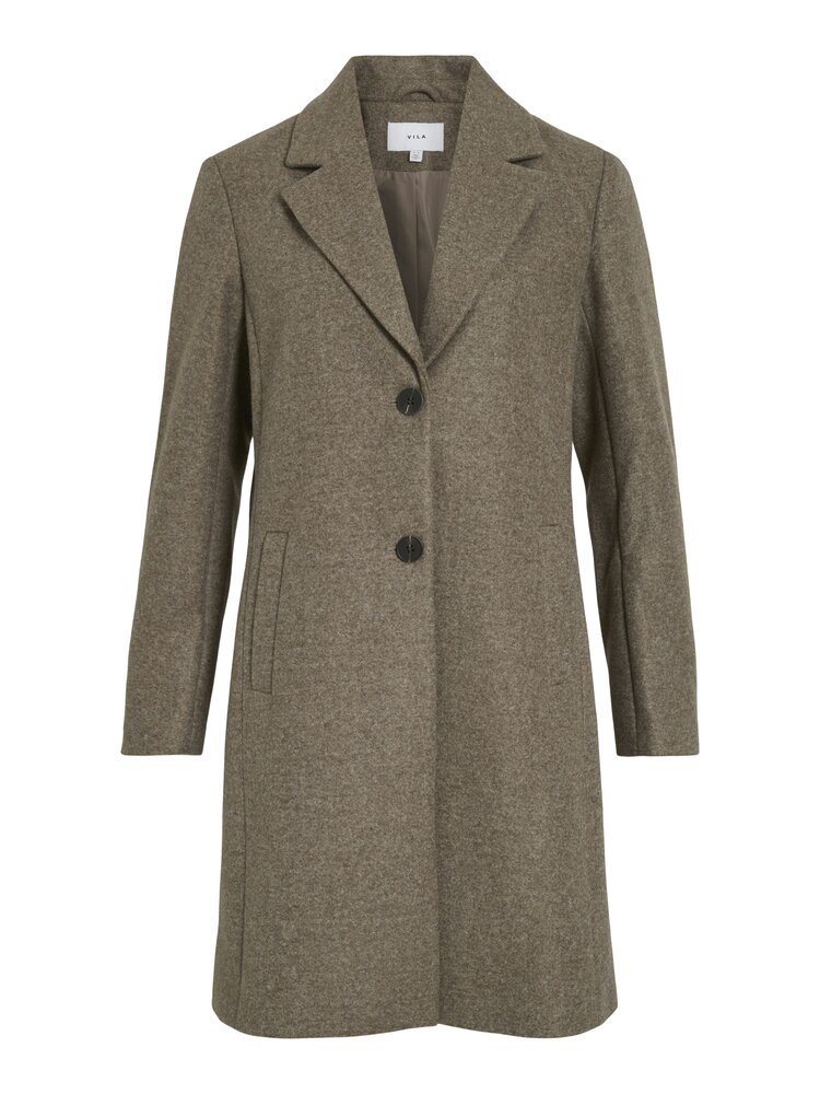 Vila Vila | Jas Claudia falcon NOOS