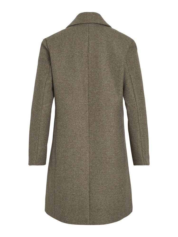 Vila Vila | Jas Claudia falcon NOOS